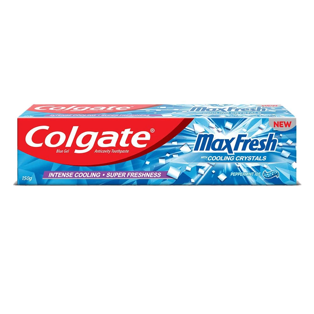 Зубная паста колгейт фреш. Colgate Max Fresh Cooling Crystals. Colgate Toothpaste. Colgate синий. Зубная паста Colgate синяя.