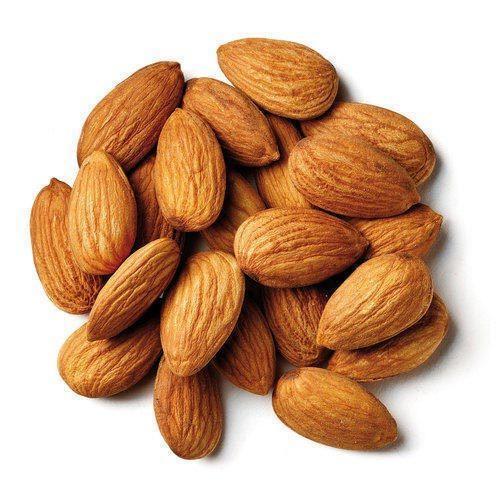 Almonds / Badaam