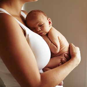 Baby Accessories & More