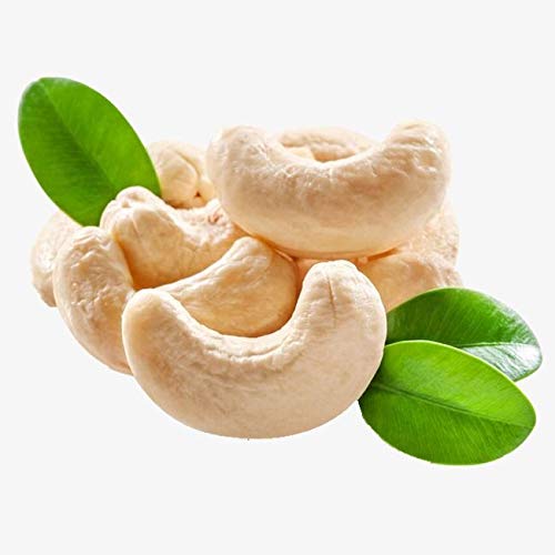 Kaju / Cashews