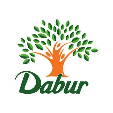 DABUR