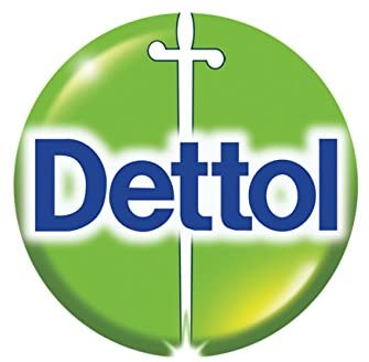 DETTOL
