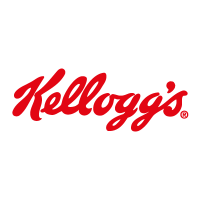 Kelloggs