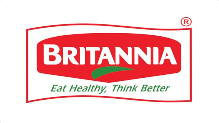 BRITANNIA