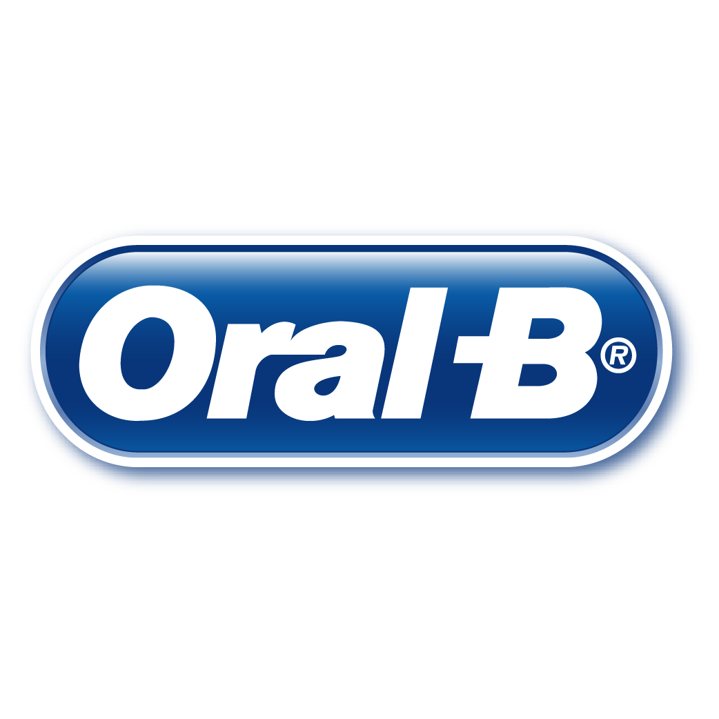 Oral-b
