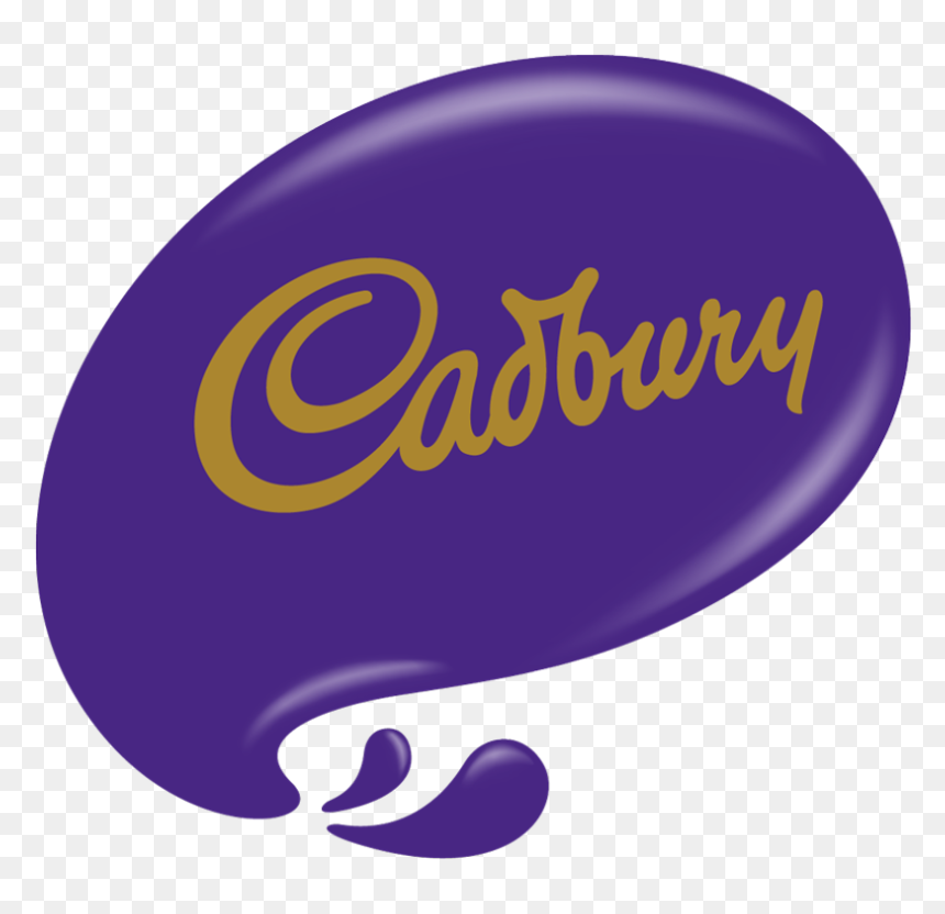 Cadbury