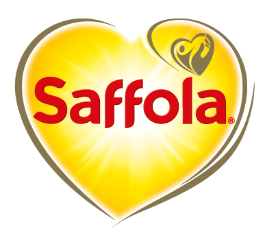 Saffola
