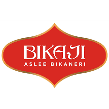 Bikaji