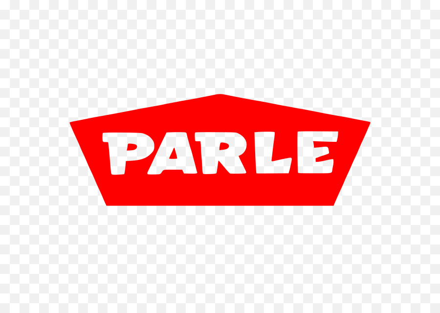 PARLE