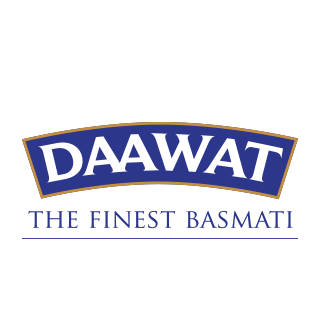 DAAWAT