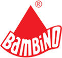 BAMBINO