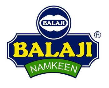 BALAJI