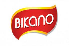 BIKANO