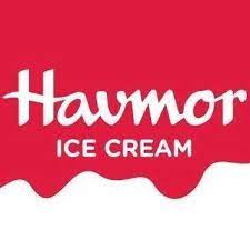 HAVMOR
