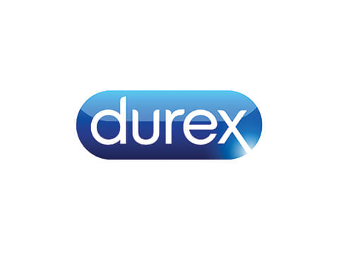DUREX