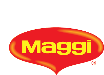 MAGGI