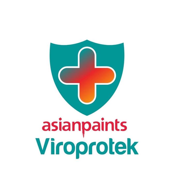 ASIAN PAINTS VIROPROTEK