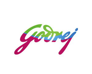 GODREJ