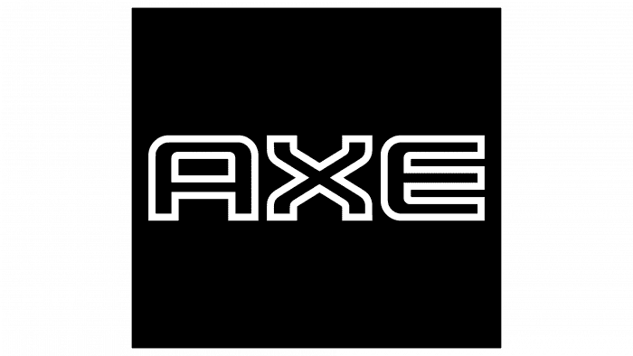 AXE