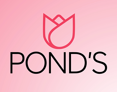 POND'S