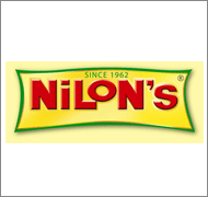 NILONS