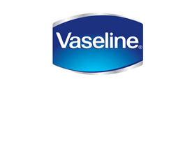 VASELINE