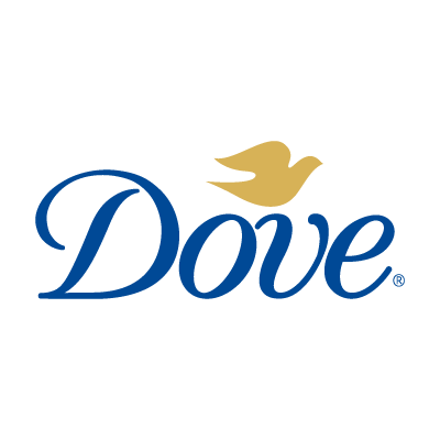 DOVE