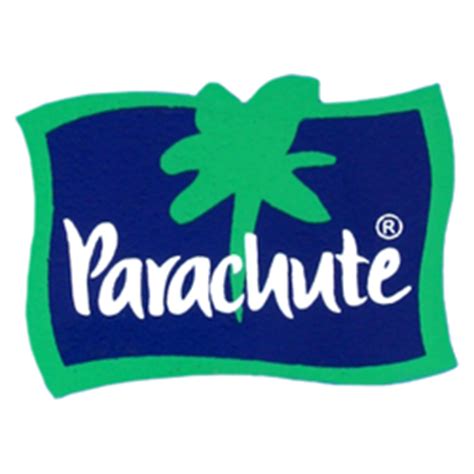 PARACHUTE