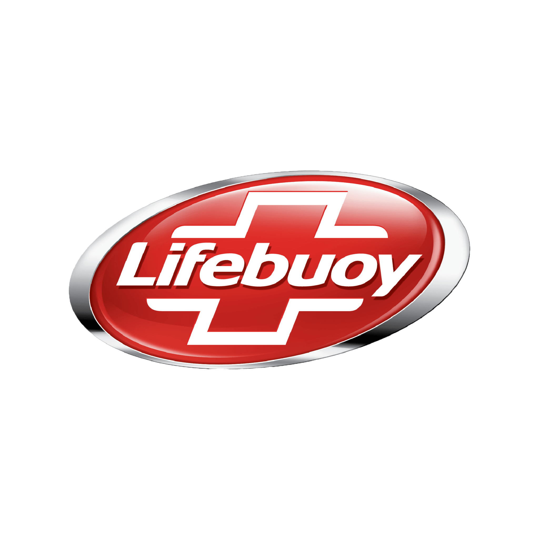 LIFEBUOY