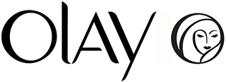 OLAY