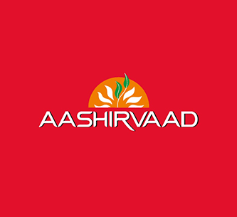 AASHIRWAAD