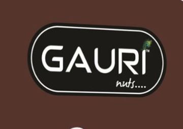 GAURI