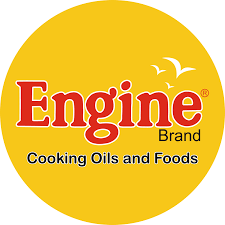 ENGINE OIL
