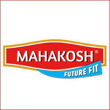 MAHAKOSH OIL