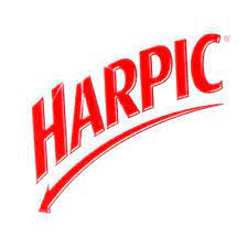HARPIC