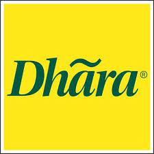 Dhara Oil