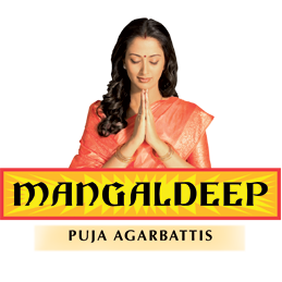 MANGALDEEP