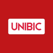 UNIBIC