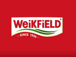 WIEKFIELD