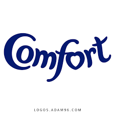 COMFORT FABRIC