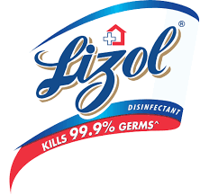 LIZOL