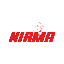 NIRMA