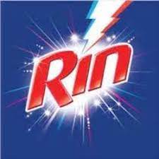 RIN