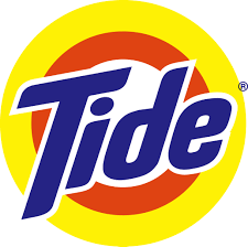 TIDE