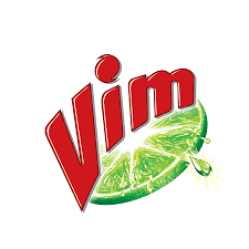 VIM DISHWASH