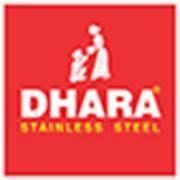 DHARA STEEL