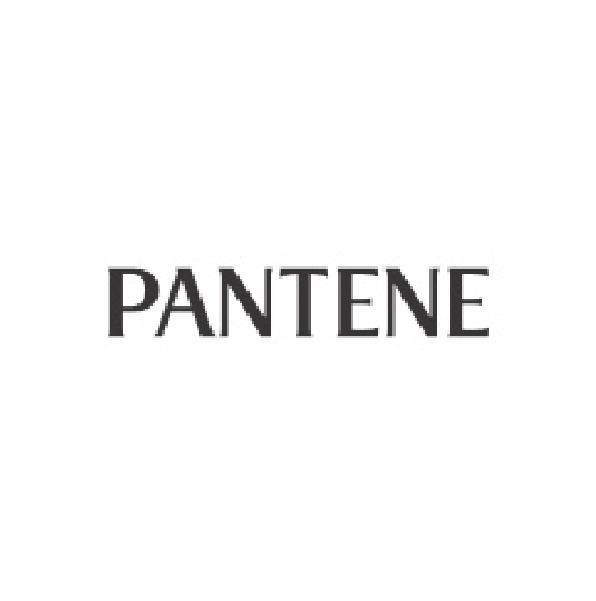 Pantene