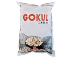 Gokul Cashews