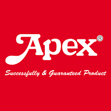Apex kitchenware
