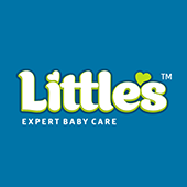 Little's Baby